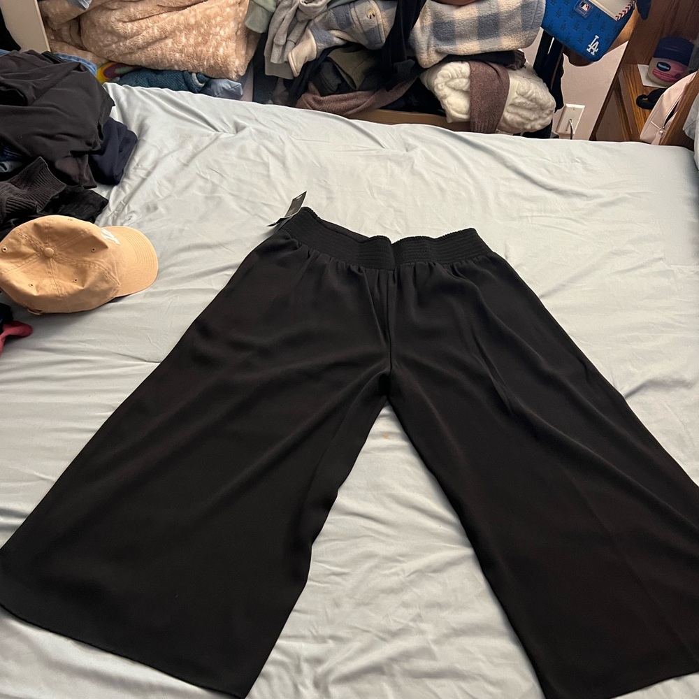 work casual pants - Picture 2 of 3